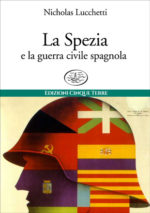 Spezia_guerracivile