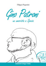 gino