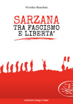 Copertina-Sarzana-tra-fascismo