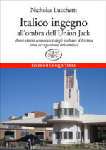 Italico