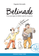 belinade