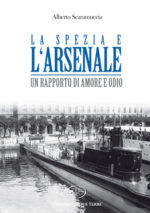 cop_spezia-arsenale