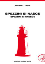 cop_spezzini_sito