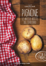 pignone1