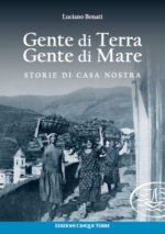 Cover-Gente-di-Terra