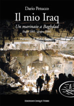 iraq-cover