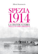 cop_sito_Spezia_1914