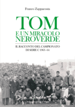 Cop_Tom_Sito3