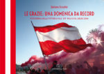 legrazie2
