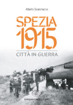 copertina-Spezia1915-sito