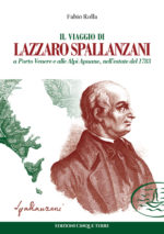 Copertina-Lazzaro-Spallanzani-SITO