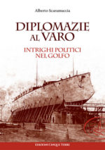 Copertina-Diplomazie-al-Varo