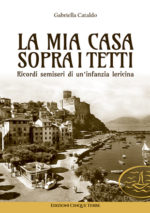 310×440-La-Mia-Casa-Sopra-i-Tetti