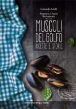 Copertina-Muscoli-web