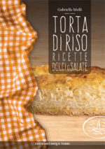 Copertina-Torta-di-Riso-SITO