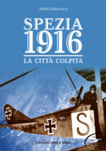 SITO-Spezia1916