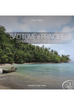 sao-tome