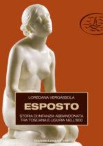 esposto_sito