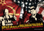 cover-SITO-Guerra-Fredda