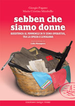 SITO_Sebben-che-siamo-donne