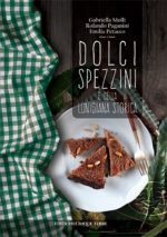 dolci