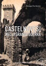 castelnovesi-SITO