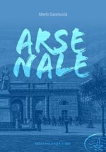 Arsenale-SITO