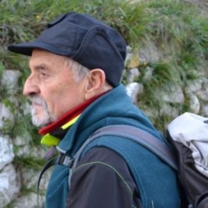 Luciano Bonati