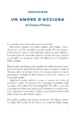 Acciuga mon amour_001_090_Molli_interno_print_210720_last version-9_page-0001