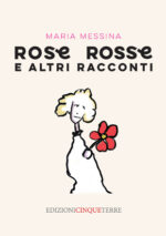 cover_rose_rosse_web